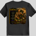 The Kahuna