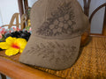 Puakenikeni Hat